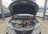 Renault Arkana SUV / Terénní 1,3 l 103 kw
