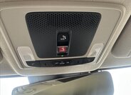 Honda HR-V SUV 1,5 l 79 kw