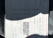 Škoda Fabia Kombi 1,4 l 6 kw