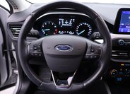 Ford Focus Kombi 999,0 92 kw