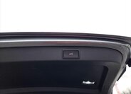 Škoda Superb Kombi 2,0 l 147 kw