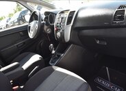 KIA Venga 20