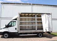 Iveco Daily 7