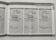 Volvo V40 Hatchback 1,6 l 84 kw