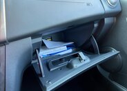 Dacia Sandero Hatchback 1,1 l 55 kw