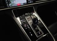 Porsche Panamera 30