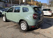 Dacia Duster 7
