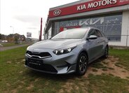 KIA Ceed Kombi 1,5 l 103 kw