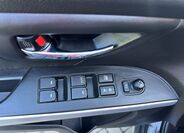 Suzuki SX4 S-Cross 17