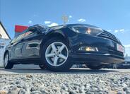 Volkswagen Passat 43