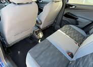 Volkswagen ID.4 SUV / Terénní 0,0 150 kw