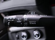 Cadillac Escalade SUV / Terénní 6,2 l 313 kw