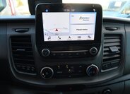 Ford Transit Ostatní 2,0 l 96 kw