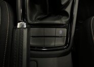 Škoda Scala Hatchback 999,0 81 kw