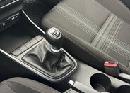 Hyundai i20 Hatchback 1,2 l 61 kw