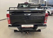 Ford Ranger Ostatní 2,0 l 125 kw