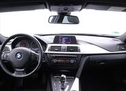 BMW Řada 3 30