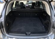 Mercedes-Benz GLB 25