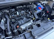 Citroën Berlingo Skříň 1,5 l 75 kw