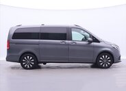 Mercedes-Benz Třídy V Kombi 2,0 l 174 kw