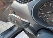 Škoda Octavia Kombi 1,4 l 103 kw