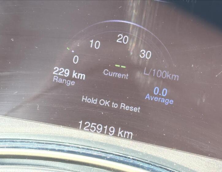 Jeep Grand Cherokee 25