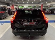 Volvo V60 Kombi 2,4 l 140 kw