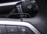 Volkswagen Tiguan Allspace SUV 2,0 l 110 kw