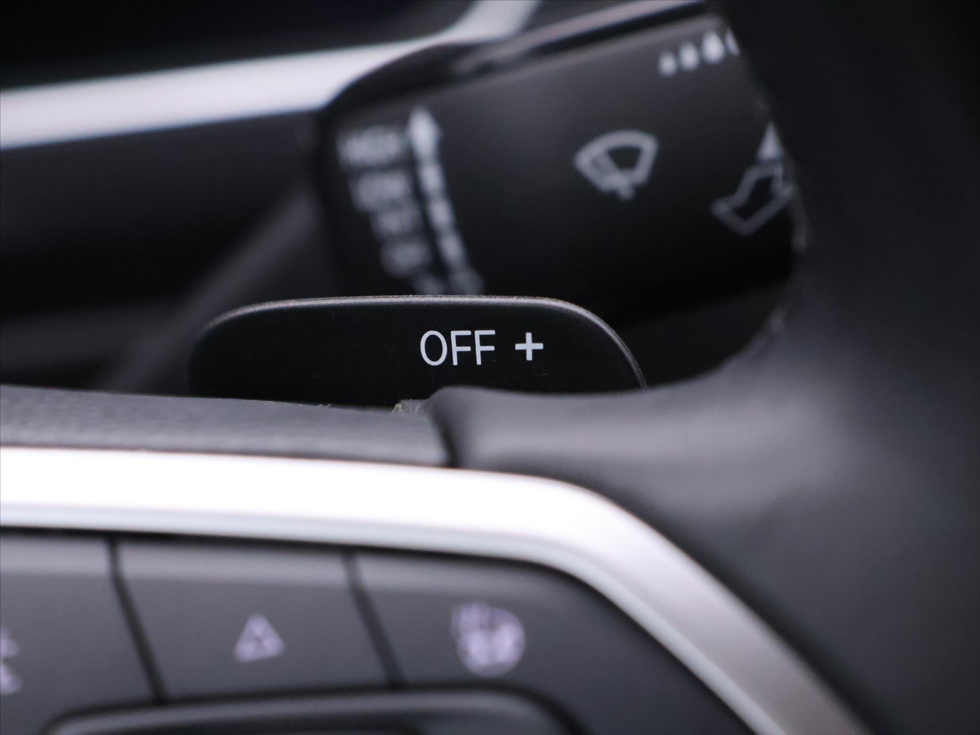 Volkswagen Tiguan Allspace SUV 2,0 l 110 kw