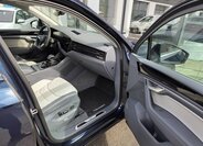 Volkswagen Touareg SUV 3,0 l 210 kw