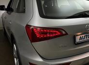 Audi Q5 35