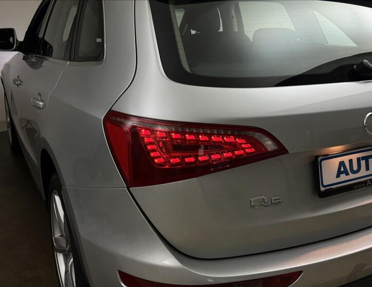 Audi Q5 35