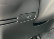 Volvo XC40 SUV 2,0 l 120 kw