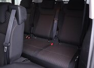 Toyota ProAce Verso Kombi 2,0 l 110 kw