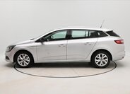 Renault Mégane Kombi 1,3 l 103 kw