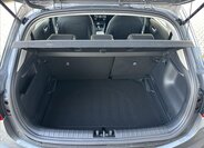 KIA Stonic CUV / Crossover 0,0 74 kw