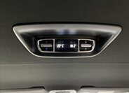 Mercedes-Benz Třídy V MPV 2,0 l 174 kw