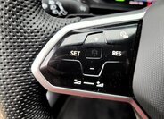 Volkswagen Arteon Kombi 1,4 l 115 kw