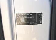 Volkswagen Transporter 7