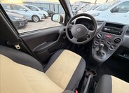 Fiat Panda 16