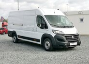Fiat Ducato 2
