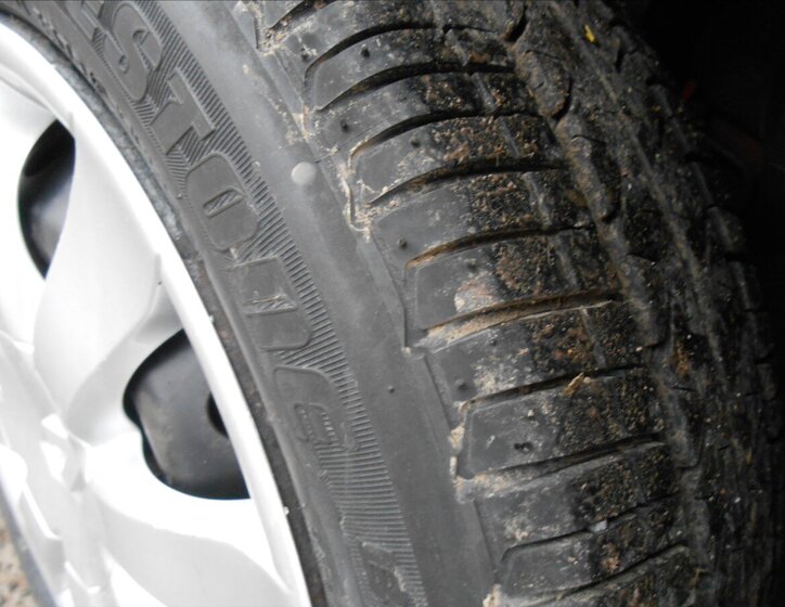 Renault Clio Hatchback 1,1 l 55 kw