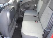 Citroën C3 Picasso 13