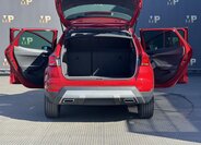 Seat Arona SUV / Terénní 999,0 81 kw