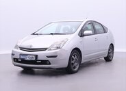 Toyota Prius Hatchback 1,5 l 57 kw