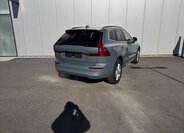 Volvo XC60 5