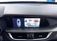 Alfa Romeo Stelvio 13