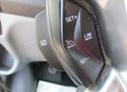 Ford Transit Skříň 2,0 l 96 kw