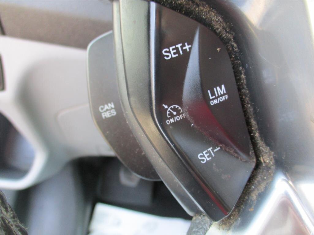 Ford Transit Skříň 2,0 l 96 kw