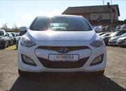 Hyundai i30 2